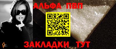 круглые Гусев
